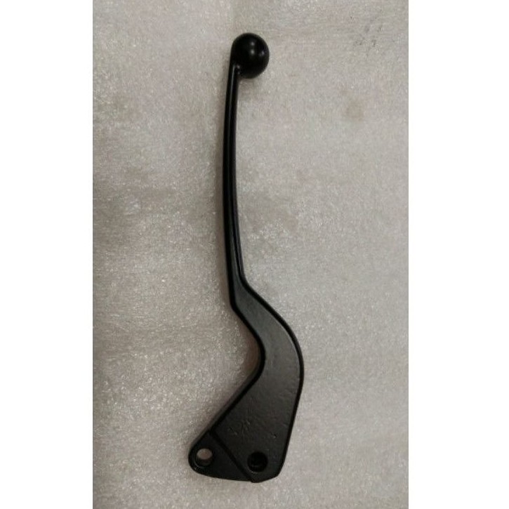 HANDLE | HANDEL | HENDEL KIRI VARIO CBS , VARIO 125 , VARIO 150