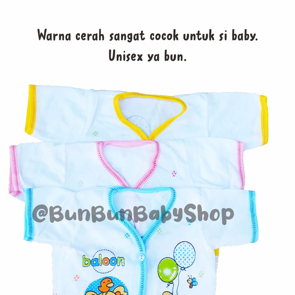 Setelan Bayi Stelan Bayi Pakaian Lakilaki Perempuan Perlengkapan Baru Lahir Baby Baju Bayi Newborn