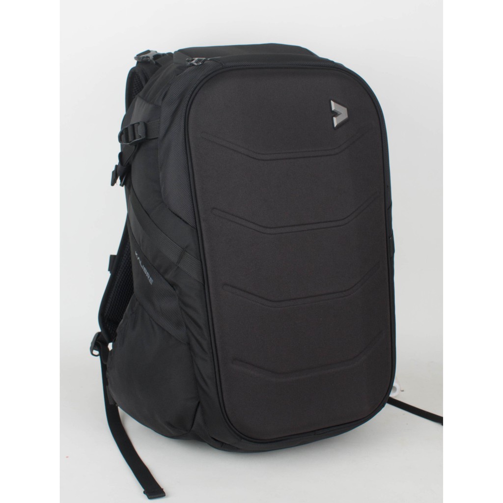 KALIBRE BACKPACK PREDATOR ECHO BLACK 911541000