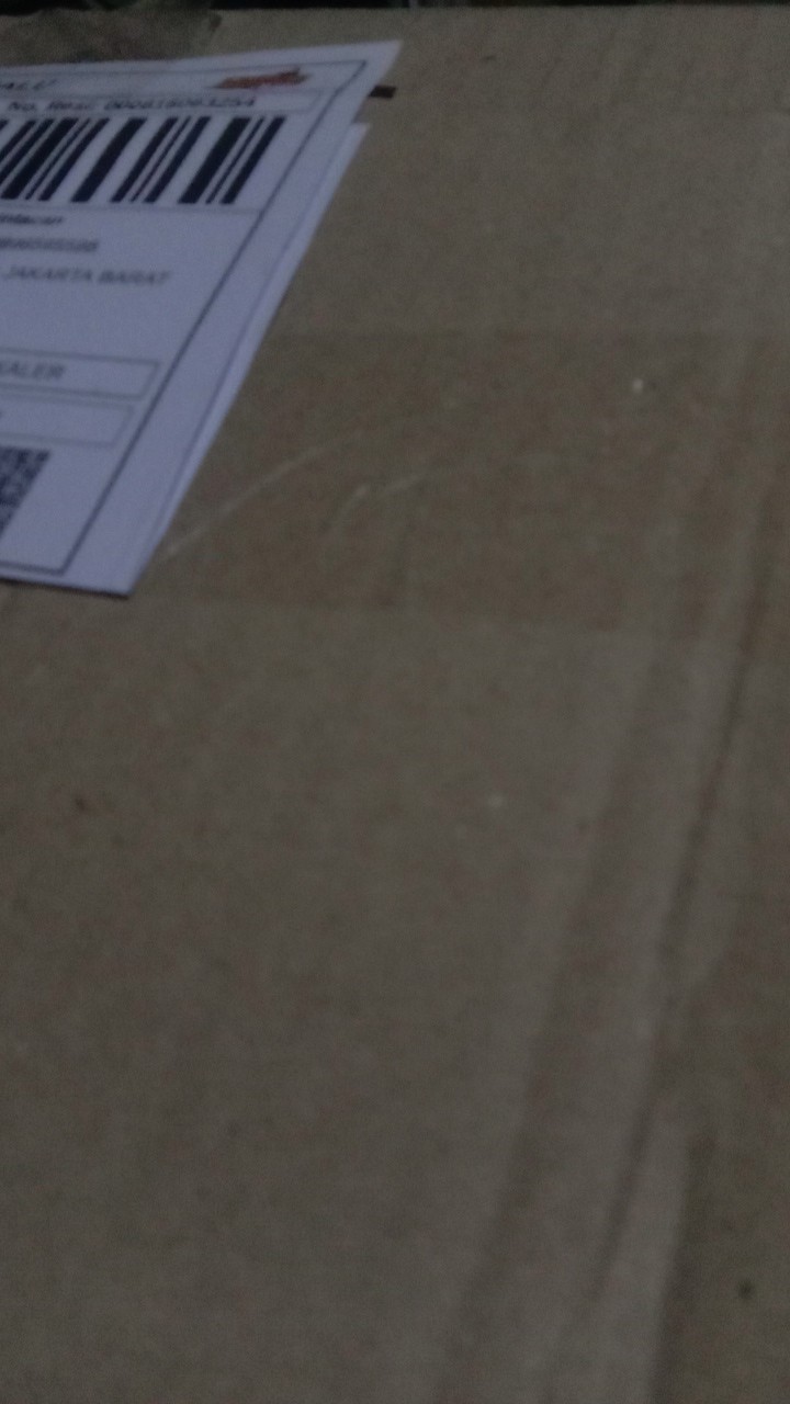 Pengganti Tatakan Baking Pan 28cm