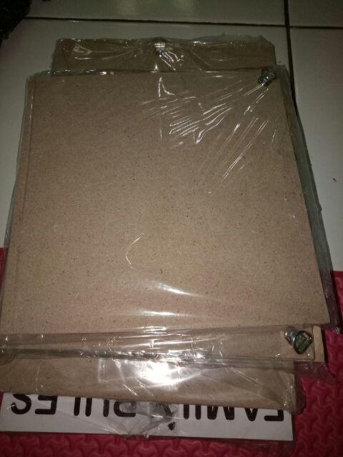 Wall Decor Art/hiasan Dinding/dekorasi Rumah/cafe/office/dapur/ Dan Lain-lain