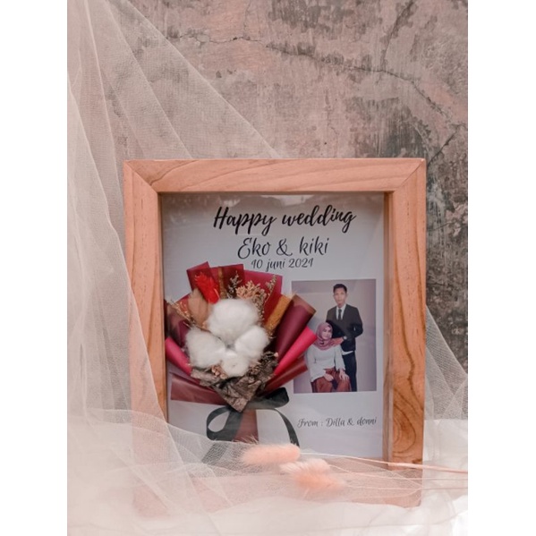 Download Harga Flower Frame 3d Terbaru Agustus 2021 Biggo Indonesia