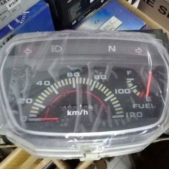 Speedometer | Spidometer | Kilometer ASTRA , ASTREA, GRAND