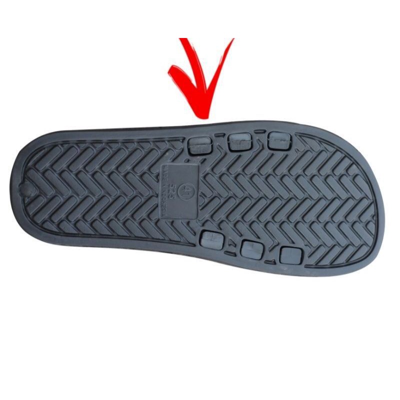 SANDAL SLIDE MATERNAL DISASTER SENDAL SLIDE PRIA DAN WANITA TERBARU SANDAL SLOP SANDAL SLIP ON HITAM PRIA DAN WANITA SANDAL SLOP ANTI LICIN TERLARIS SENDAL SLOP ZAVISION