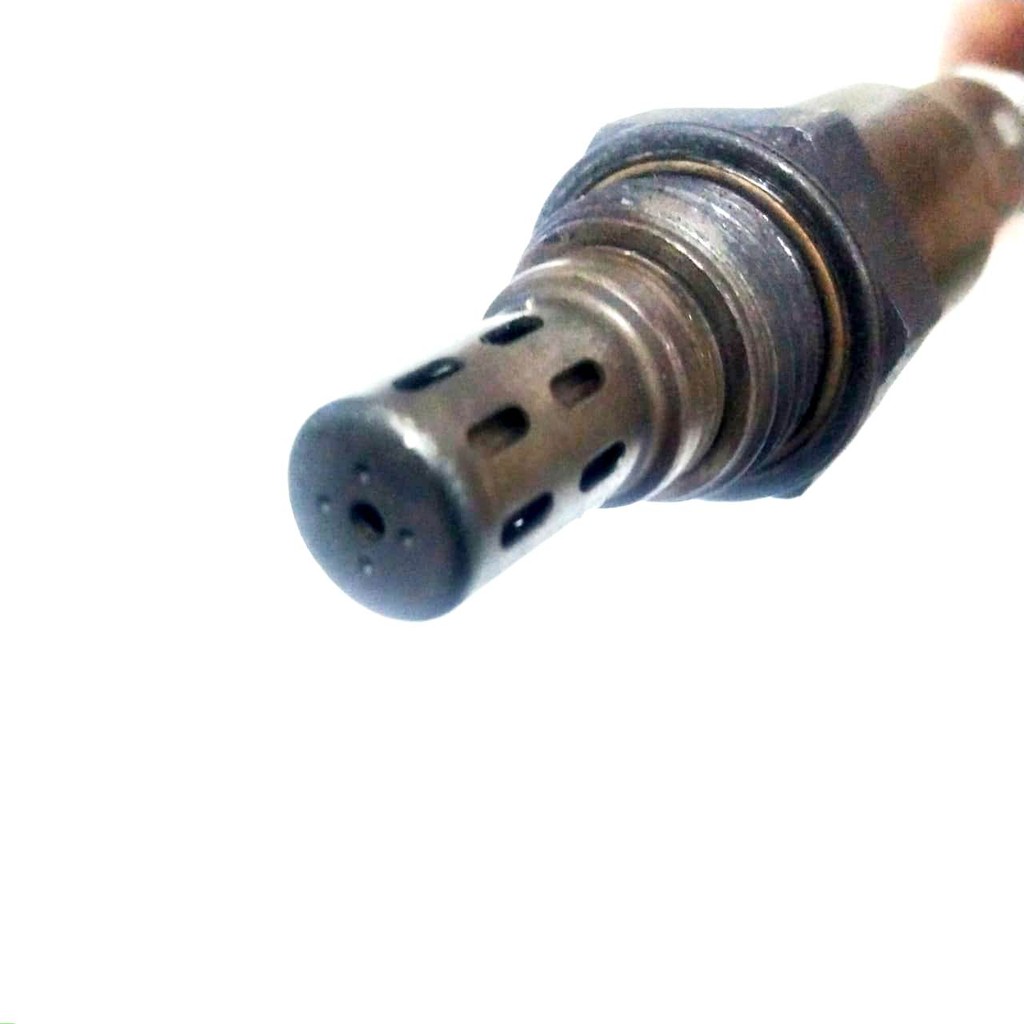 Sensor O2 CO2 Oksigen Honda CRV CR-V Belakang Oxygen