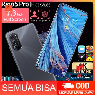 Hp Welcome S20u S20 U Ram 8gb Hp Bagus Baru Shopee Indonesia