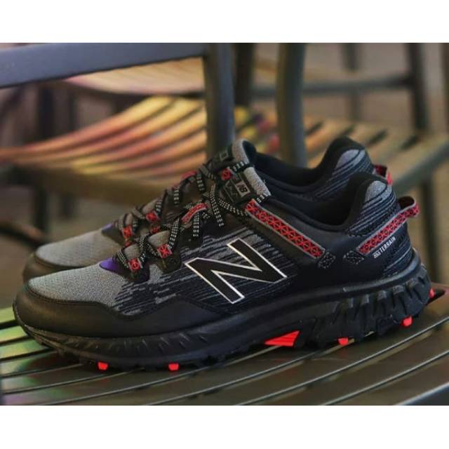 new balance mt410lb6