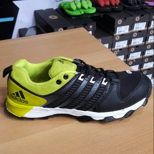 ADIDAS TEREX