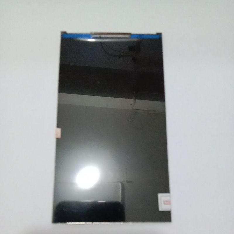 Lcd advan i5c