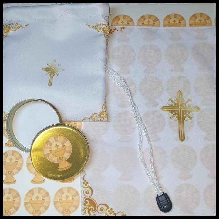 

TERLARIS PIKSIS KATOLIK HOSTI TERLARIS