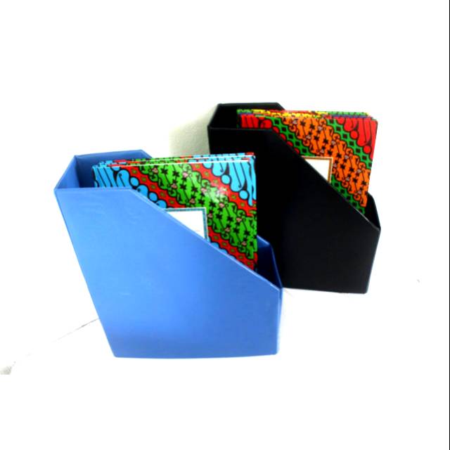 

Box file c 306