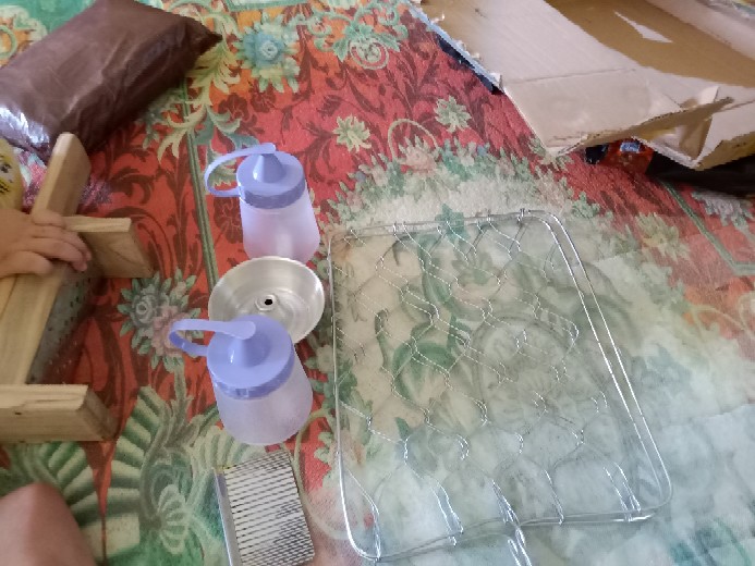 Cetakan Kue Ulat Sutra / Cetakan Akar Kelapa / Cetakan Telur Gabus Palingan Praktis