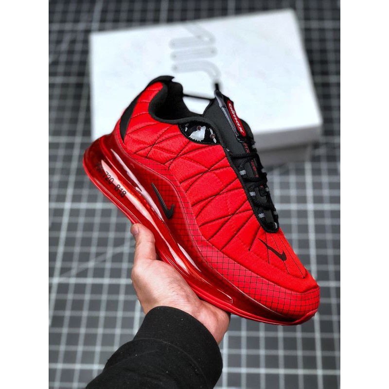 Jual nike air max 720 mx-818 university 