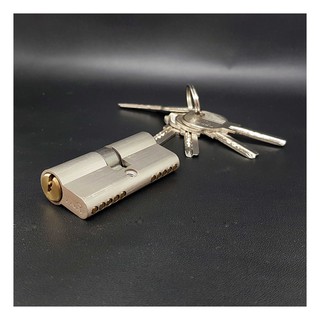 Kunci Pintu Kecil Handle Pintu Kecil Set Shopee Indonesia Kunci Pintu Kecil Handle Pintu Kecil Set Shopee Indonesia
