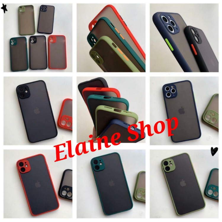 My Choice Case Dove Samsung A3 A5 A7 A5 2017pelindung Kamera Aero Case