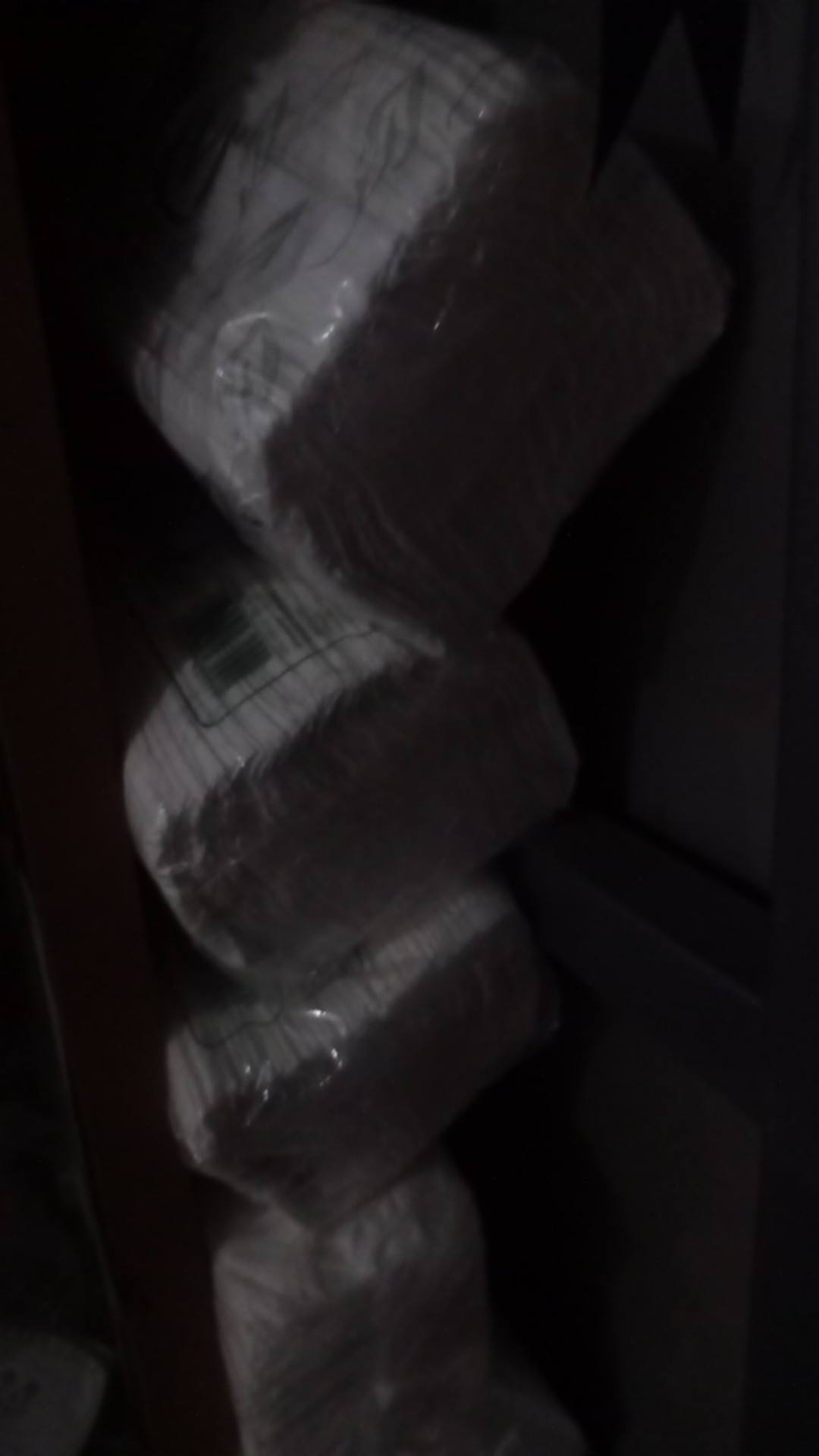 Tissue Tisu Livi Smart Towel Multifold 150s