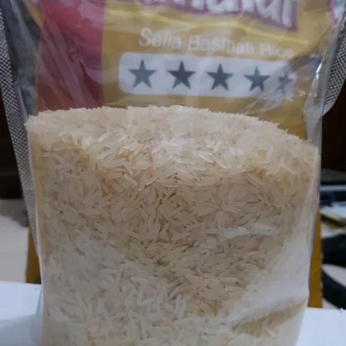 

gr20111r Rice Basmati Sv012Ss