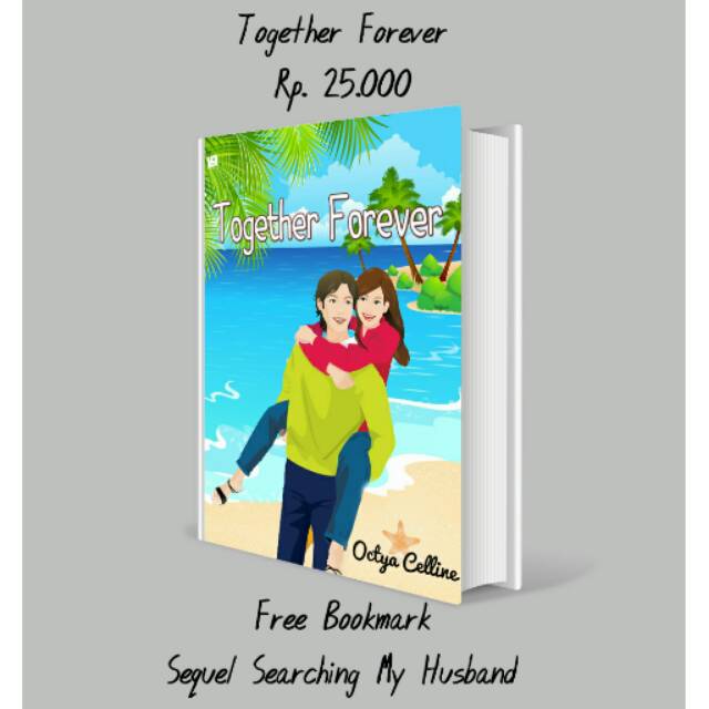 Together Forever