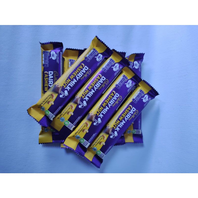

Coklat dairy milk cadbury 30g | dairy milk | cadbury