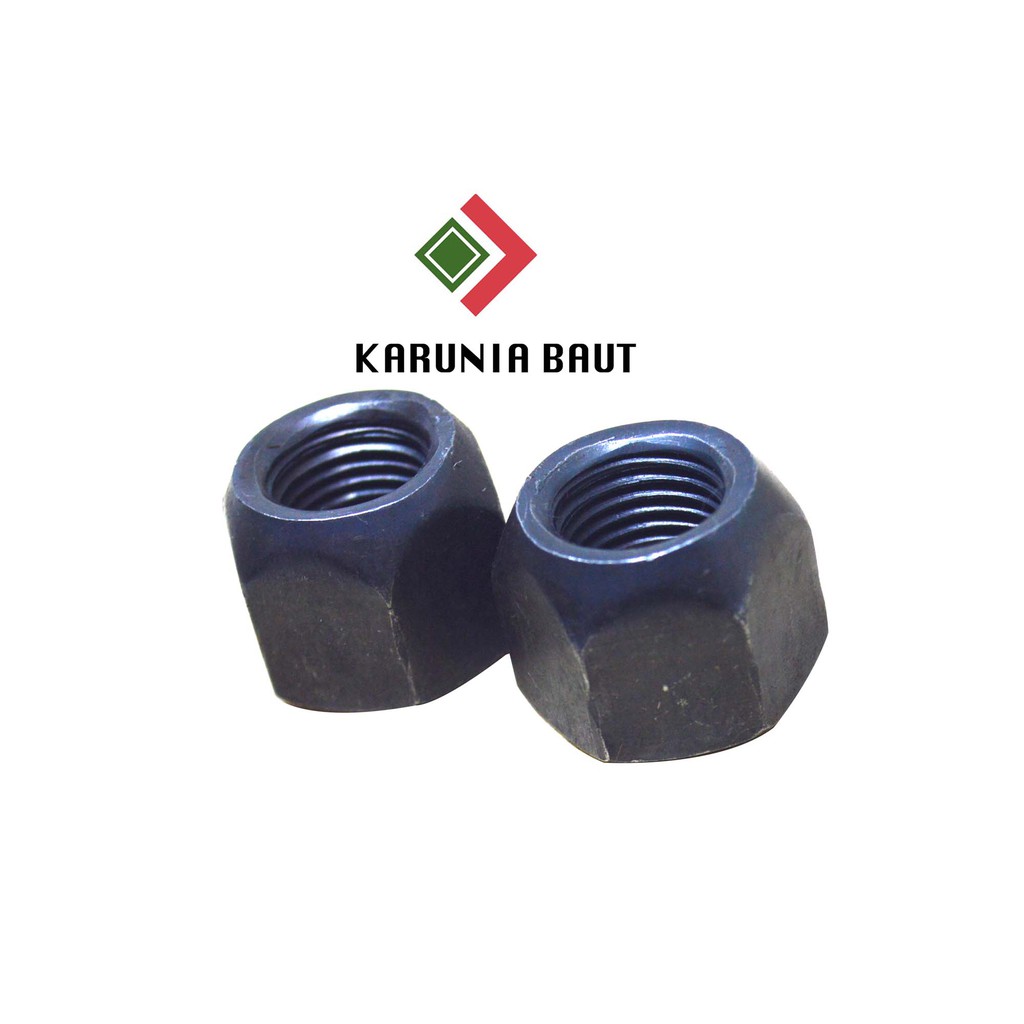 JUAL MUR RODA MOBIL CARRY BAJA KUNCI 19 MURAH | MUR RODA CARRY P.1.25