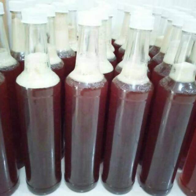 

Madu Hutan Flores Termurah Asli Rasanya Enak Bangat Buat Kesehatan