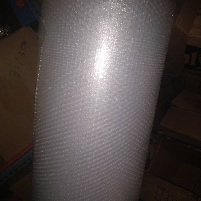 

Bubble wrap uk 50 cm x125 / BABBEL / BUBLE / BUBEL / BUBBEL / BABEL WRAP MULIAPACK Y1