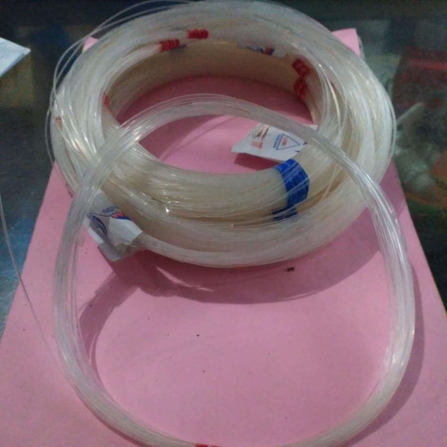 

senar kecil