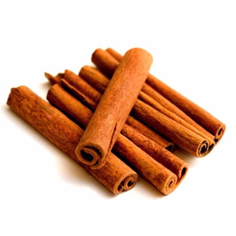

Kayu Manis / Bumbu Rempah