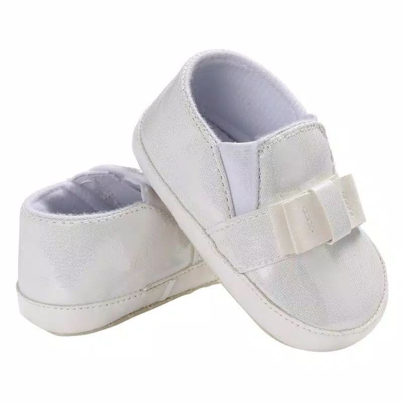 Prewalker Baby / Sepatu Baby