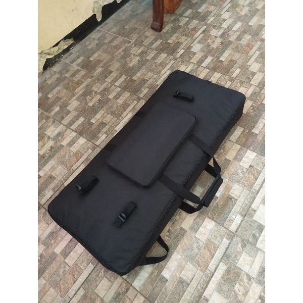 Tas Keyboard Roland BK5, BK3, E09 – Pelindung Keyboard