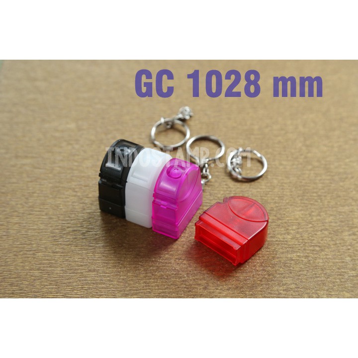 

gagang stempel 1028 flash stamp handle original gratis ongkir xtra murah grosir bahan stempel indostamp