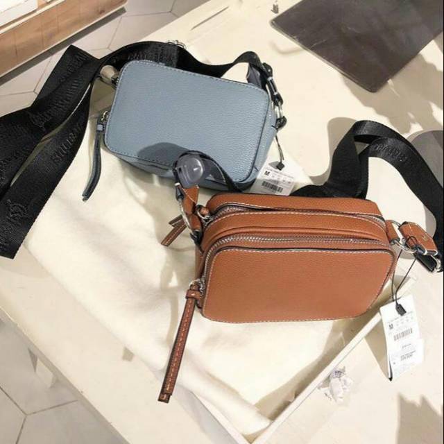 Tas stradivarius new arrival
