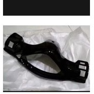 BATOK PALA BELAKANG SUZUKI SHOGUN 125 Shogun 125 SP