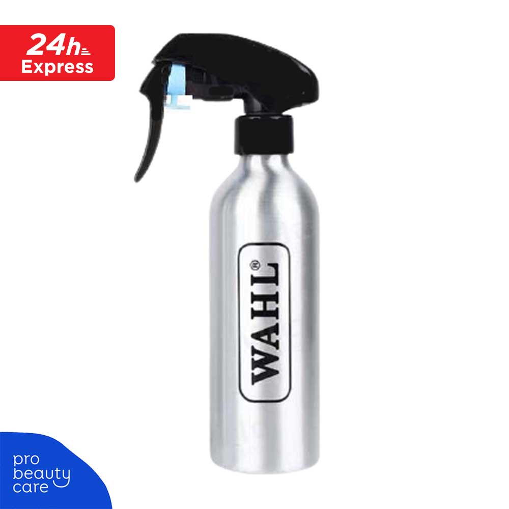 Botol Spray 300 ml ZT - WB