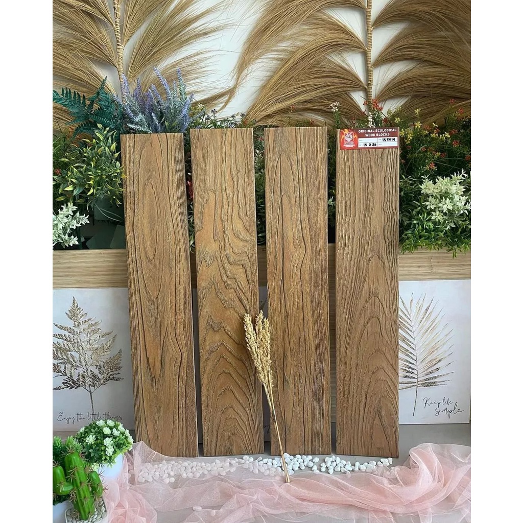 granit 15x80 - motif kayu - torch 152014