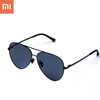 Jual Xiaomi TS Turok Steinhardt Kacamata Aviator Polarized - SM005-0220