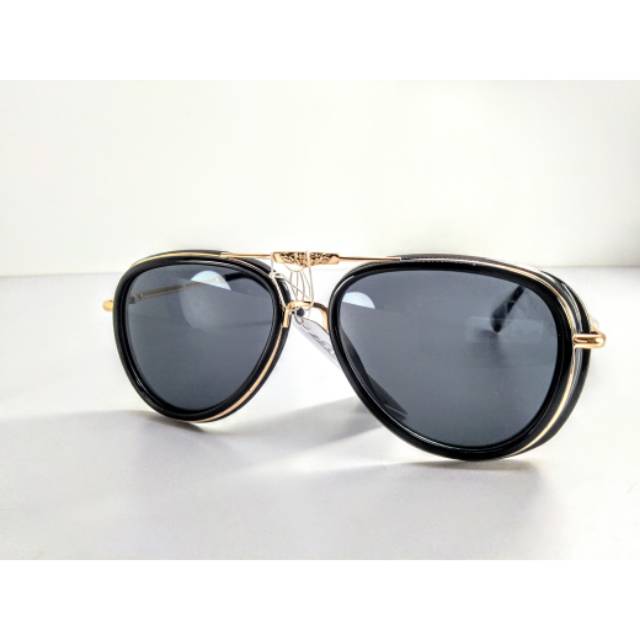 FREE BOX DAN LAP KAIN Kacamata fashion wanita J1042