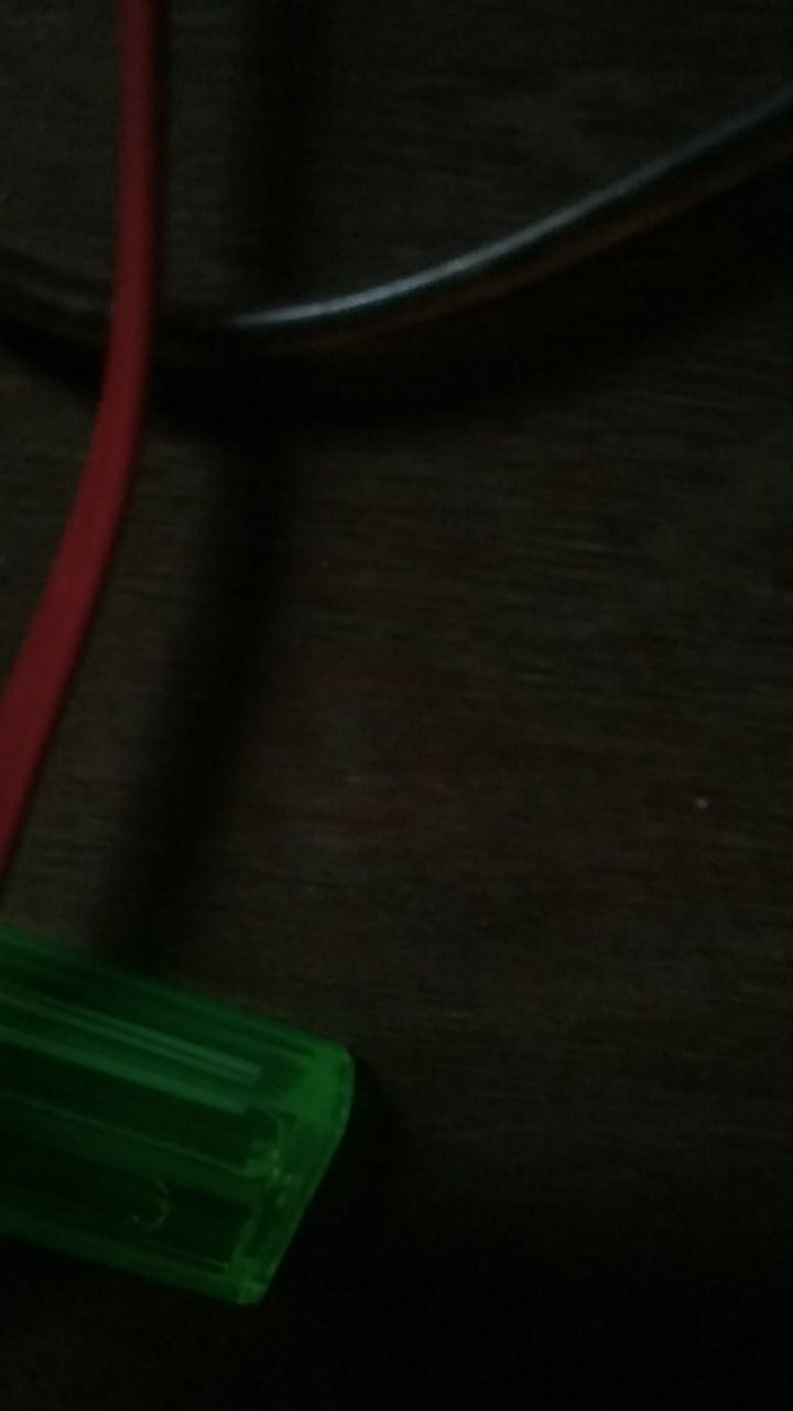 Handle / Tarikan Lemari / Laci Huben Ta-09 - 96 Mm