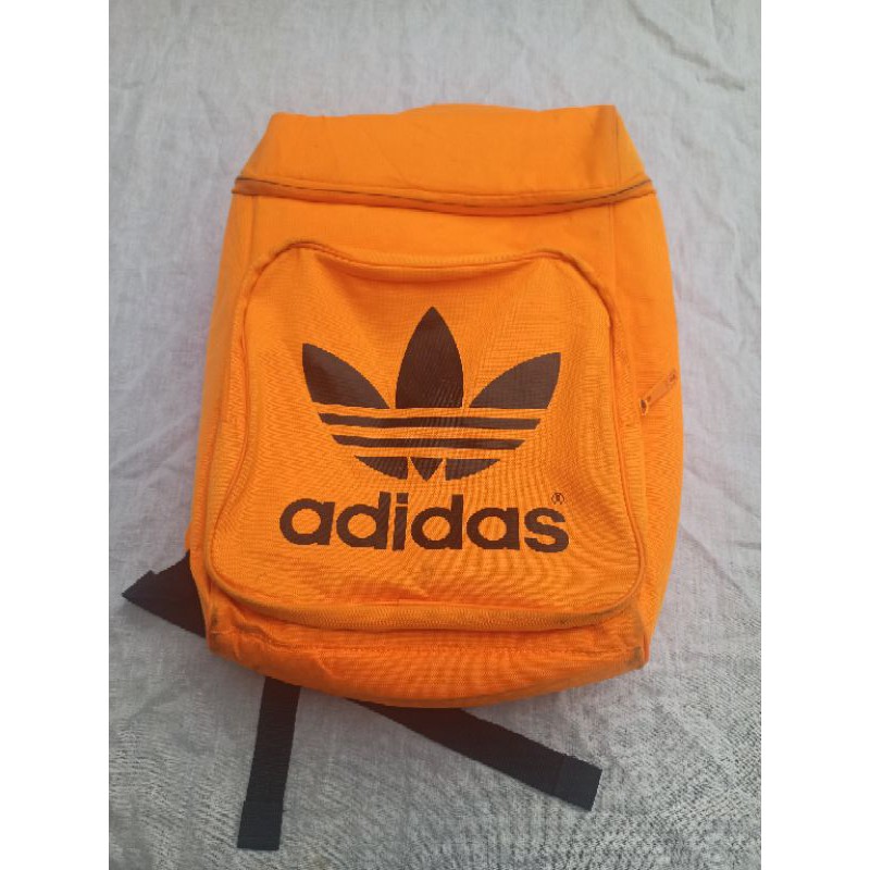 Tas Adidas Second Original
