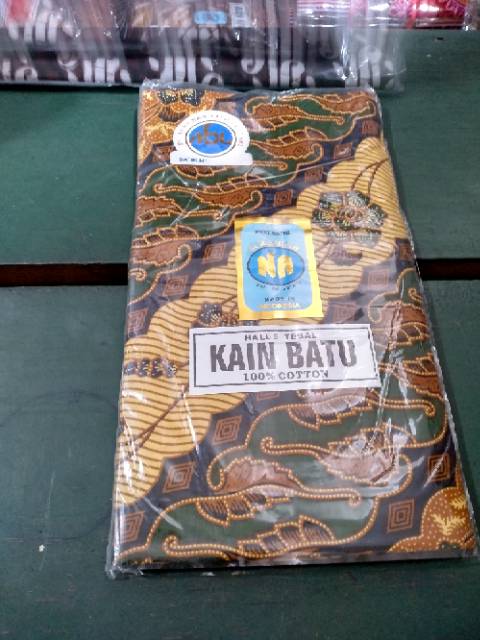 Jarik warna warni //kain batik warna//kain batik murah//kain batu