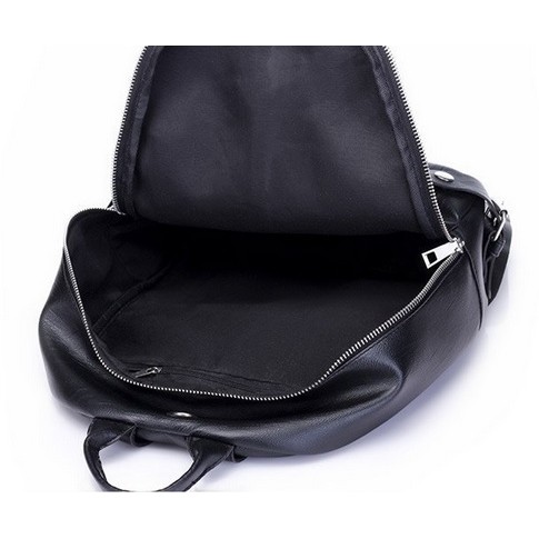 TFT AX9767 AX337 UB03 AF1166 B846 C238 (1KG MUAT 3) Tas Ransel Wanita Import BACKPACK
