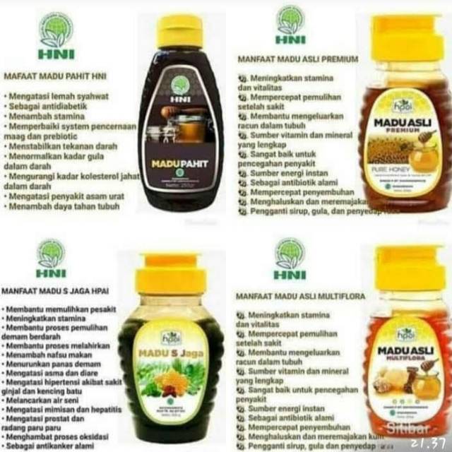 

Madu asli premium #madu asli multifloral#madu,s.jagad#madu pahit