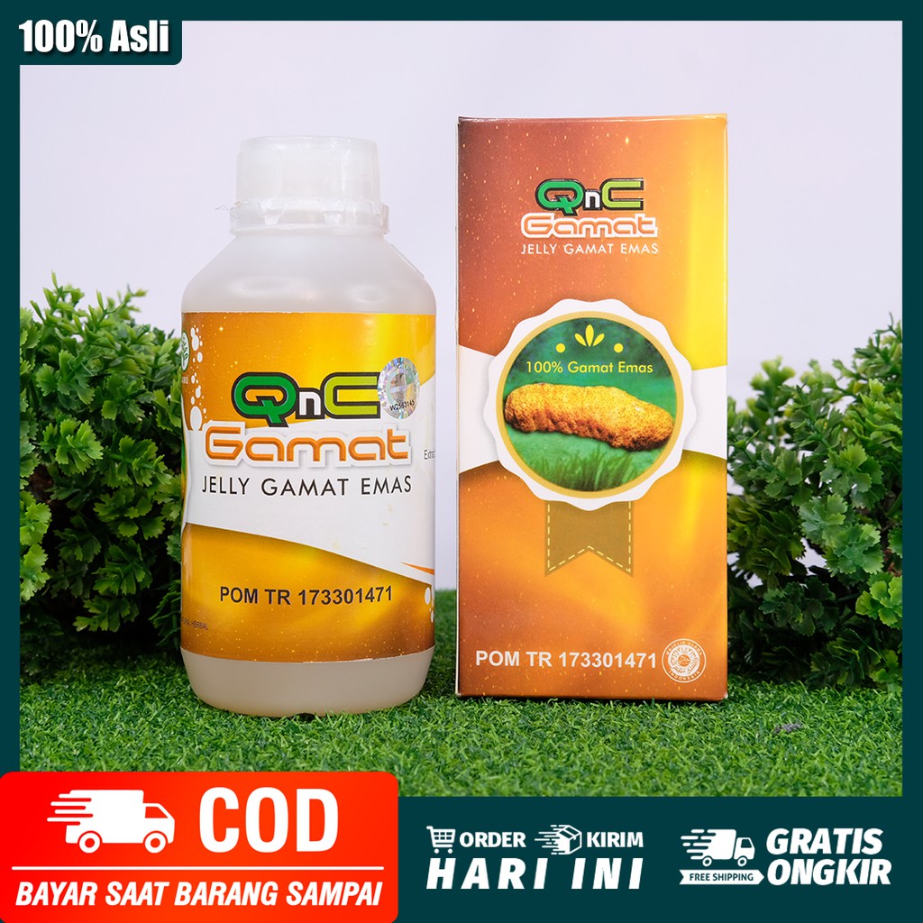 Obat Sinusitis, Hidung Tersumbat, Rhinitis, Flu Menahun, Radang Sinus, Polip Hidung, Flu, Pilek-3