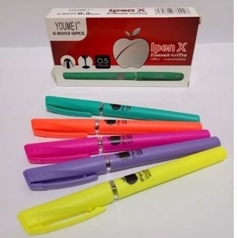 

Pulpen iPhone terlaris murah