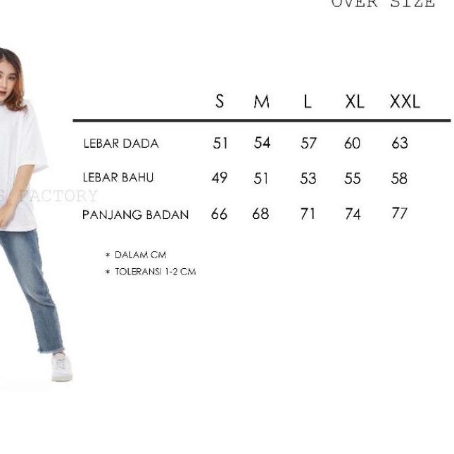 ☝ Kaos Oversize Saku Polos 20s Pocket Oversized cotton Pria & Wanita Tshirt warna pastel ♜