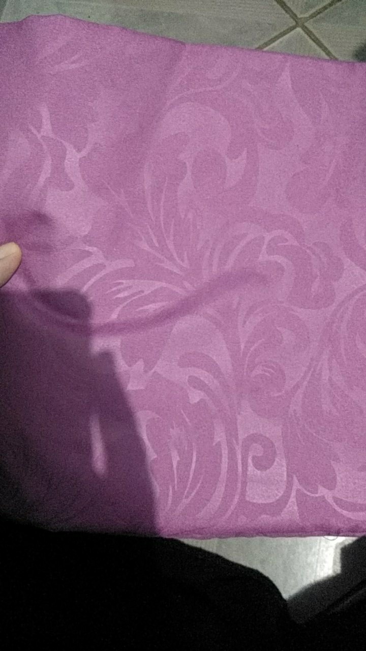 Sprei Emboss Murah Sprei Polos Warna Merah Pink Ungu Magenta