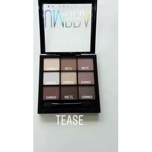 ❀ Just Miss Eyeshadow Umbra ✦