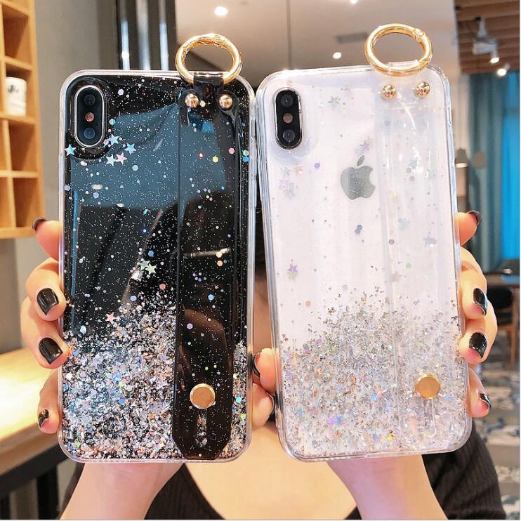 Cace oppo A12 A31 F15 A91 RENO3 RENO2F A1k Realme3 5S 5i