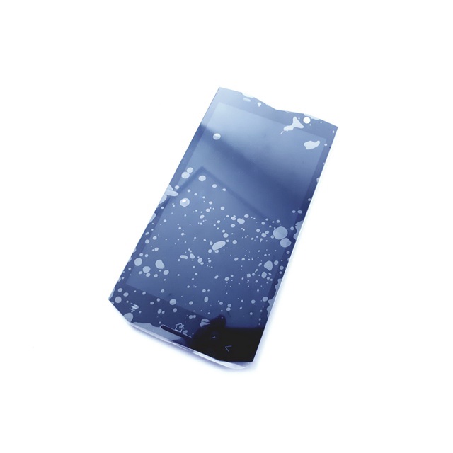 LCD Touchscreen Hape Outdoor Blackview BV8000 BV8000 Pro Non Frame New Original