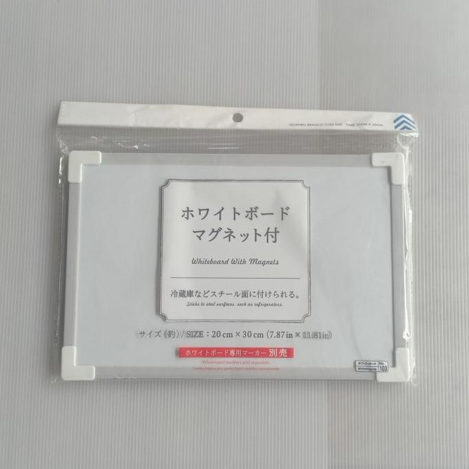

TERBARU White board with magnet/ papan tulis kecil dengan magnet/PULPEN GEL/PULPEN LUCU/PULPEN 1 PACK/PENSIL WARNA/PENSIL 2B/PENGHAPUS JOYKO/PENGHAPUS LUCU/RAUTAN PENSIL PUTAR/RAUTAN ELEKTRIK/SPIDOL WARNA/SPIDOL PERMANEN/SPIDOL WHITEBOARD/CORRECTION TAPE